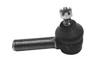 Rotule De Direction Extérieure Moog Fd-es-0876
