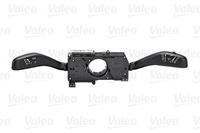 Valeo Lenkstockschalter ORIGINAL TEIL 251764  VW,SKODA,POLO 6R, 6C,POLO Stufenheck,FABIA,FABIA Combi,ROOMSTER 5J