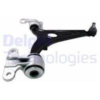 fiat Ond Drieh Wieldrgarm (r)