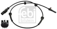 fiat ABS - sensor