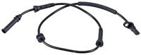 bmw ABS sensor