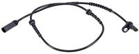 bmw ABS sensor