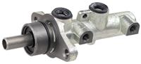 Hauptbremszylinder ABS 75010