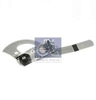 dtspareparts Raambedieningsmechanisme DT 4.61506