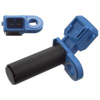 ford krukas sensor