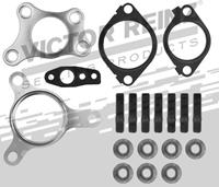 REINZ Montagesatz, Lader 04-10170-01  NISSAN,NAVARA D40,PATHFINDER R51,NAVARA Pritsche/Fahrgestell D22