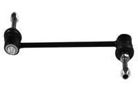 Stange/Strebe, Stabilisator Vorderachse beidseitig Moog DE-LS-10623