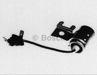 Kondensator, Zündanlage Bosch 1 237 330 332