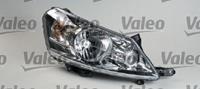 fiat Koplamp