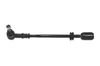 MOOG Spurstange VO-DS-3224  VW,GOLF I Cabriolet 155,SCIROCCO 53B,GOLF I 17,CADDY I 14,SCIROCCO 53,JETTA I 16