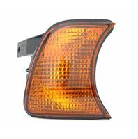 TYC Blinker 18-3269-05-2 Blinklicht,Fahrtrichtungsanzeiger BMW,5 E34,5 Touring E34