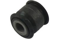 kavoparts KAVO PARTS Querlenkerlager SUBARU SCR-8035 20251AA021,20251AA061 Querlenkerbuchse,Querlenkergummi,Querlenker Gummilager,Lagerung, Lenker