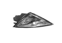 lancia Voorknipperlicht Links 8/00+