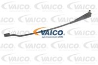 Wischarm, Scheibenreinigung vorne links Vaico V40-0904