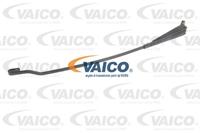 VAICO Ruitenwisserarm OPEL V40-0904 1272495,90386266 Scheibenwischerarm,Ruitenwisserarm, ruitenreiniging