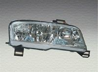 fiat Koplamp