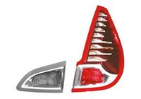 renault Achterlicht
