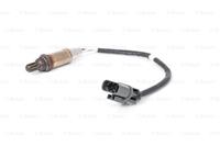 BOSCH Lambdasonde 0 258 003 256 Lambda Sensor,Regelsonde NISSAN,MICRA II K11,ALMERA II Hatchback N16,PATHFINDER R50,ALMERA Mk II N16