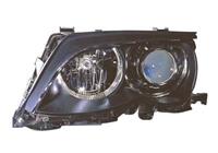 bmw Koplamp