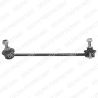 renault Verb Stang Stabilisatorstang (l) TC1352