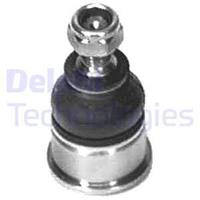 Trag-/Führungsgelenk Delphi TC437