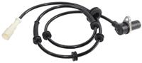 Sensor, Raddrehzahl Vorderachse links ABS 30460