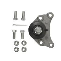 toyota Fuseekogel ADT38622
