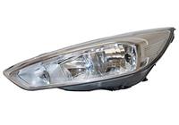 ford Koplamp