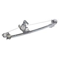febibilstein Fensterheber hinten rechts Febi Bilstein 24140