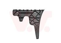 audi Houder bumper
