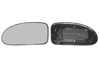 vanwezel Spiegelglas rechts hagus