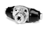 BOSCH Bremszylinder 0 986 475 769 Radbremszylinder SKODA,FELICIA I 6U1,FELICIA II 6U1,FELICIA I Fun 797,FELICIA I Kombi 6U5,FELICIA II Kombi 6U5