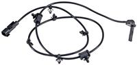 saab ABS sensor