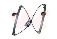 vanwezel Fensterheber vorne links Van Wezel 3017261