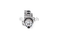Hauptbremszylinder Bosch F 026 003 373