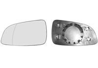 vanwezel Spiegelglas links hagus