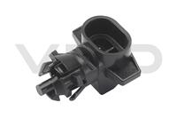 VDO Sensor, Außentemperatur S103968001Z  OPEL,SAAB,VAUXHALL,CORSA C F08, F68,ZAFIRA B A05,ASTRA H Caravan L35,MERIVA,ZAFIRA A F75_