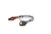 BOSCH Lambdasonde 0 258 010 333 Lambda Sensor,Regelsonde FORD,FOCUS III Turnier,FOCUS III