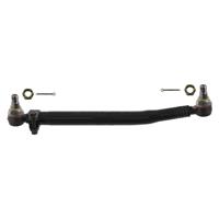 febibilstein Lenkstange Vorderachse links Febi Bilstein 35441