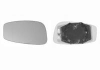 vanwezel Spiegelglas rechts hagus