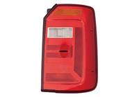 Volkswagen Achterlichtglas rechts