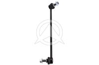 SIDEM Koppelstange 49267 Pendelstütze,Stabistange MERCEDES-BENZ,E-CLASS W212,E-CLASS T-Model S212,CLS C218,CLS Shooting Brake X218