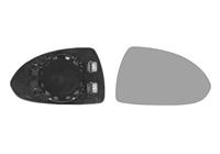 vanwezel Spiegelglas rechts hagus