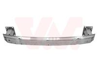 peugeot Drager, bumper 4081560