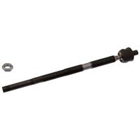 febibilstein FEBI BILSTEIN Axialgelenk ProKit 42489 Axialgelenk, Spurstange MAZDA,TRIBUTE EP