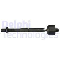DELPHI Axialgelenk TA2873 Axialgelenk, Spurstange AUDI,PORSCHE,Q5 8R,A6 Avant 4G5, C7, 4GD,A6 4G2, C7, 4GC,A7 Sportback 4GA, 4GF,A8 4H_