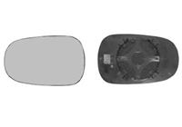 vanwezel Spiegelglas links hagus