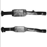 Katalysator BM BM91301H