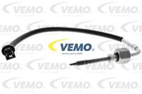 VEMO Sensor, Abgastemperatur V30-72-0821  MERCEDES-BENZ,E-CLASS W211,C-CLASS W204,E-CLASS T-Model S211,E-CLASS W212,M-CLASS W164,E-CLASS T-Model S212