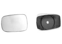 vanwezel Spiegelglas rechts hagus